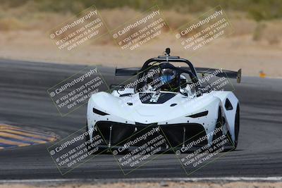 media/Mar-30-2025-Pro Autosports (Sun) [[34ff8f16e0]]/4-Yellow Group/Main Race/